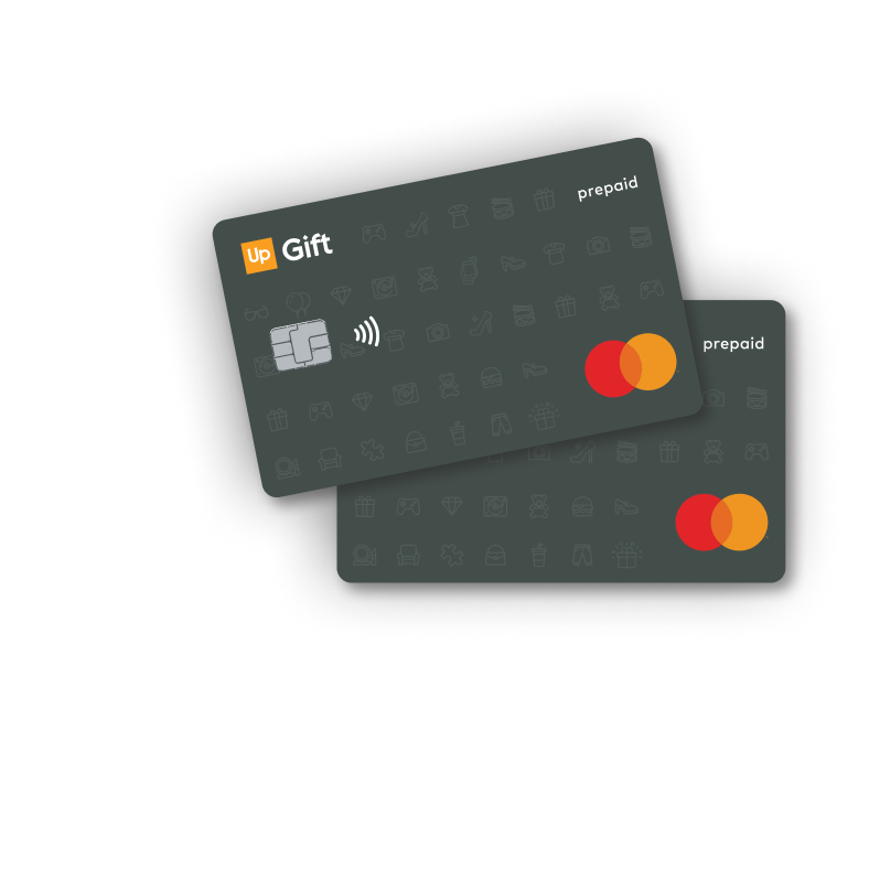 50 δωροκάρτες αξίας 100ε